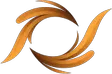 PromptInspire Logo