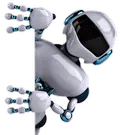 PromptInspire hero image